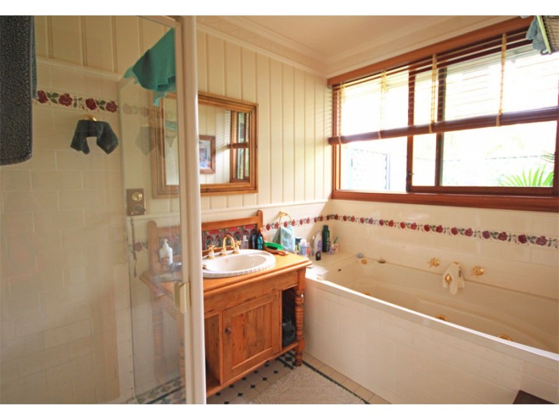 Middle Dural NSW 2158