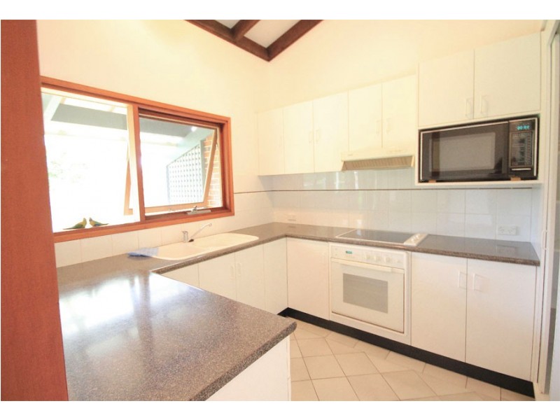 Middle Dural NSW 2158