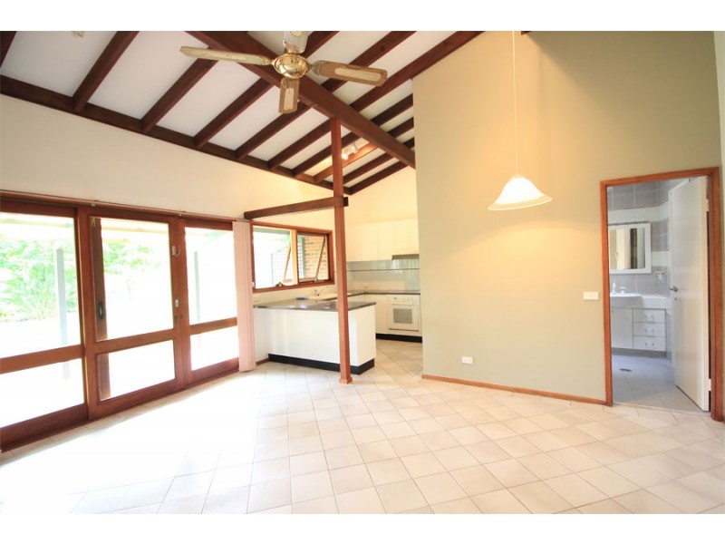 Middle Dural NSW 2158