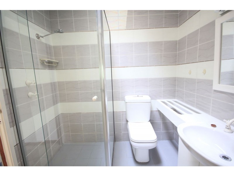 Middle Dural NSW 2158