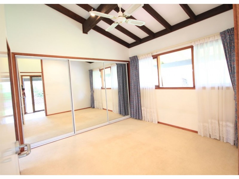 Middle Dural NSW 2158