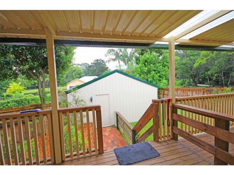 336 Galston Road, Galston NSW 2159