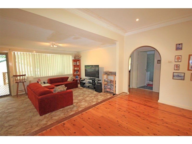 336 Galston Road, Galston NSW 2159