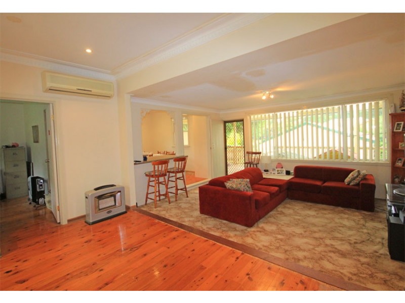 336 Galston Road, Galston NSW 2159