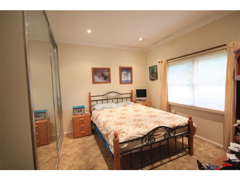336 Galston Road, Galston NSW 2159