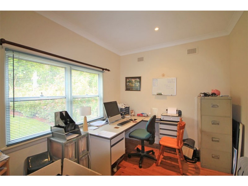 336 Galston Road, Galston NSW 2159