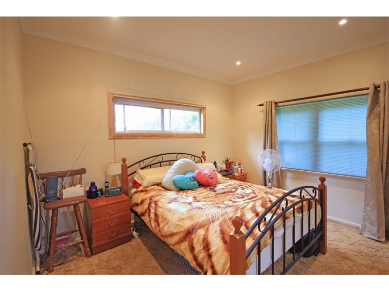 336 Galston Road, Galston NSW 2159