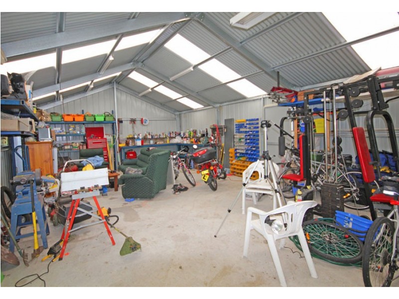 336 Galston Road, Galston NSW 2159