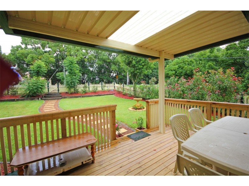 336 Galston Road, Galston NSW 2159