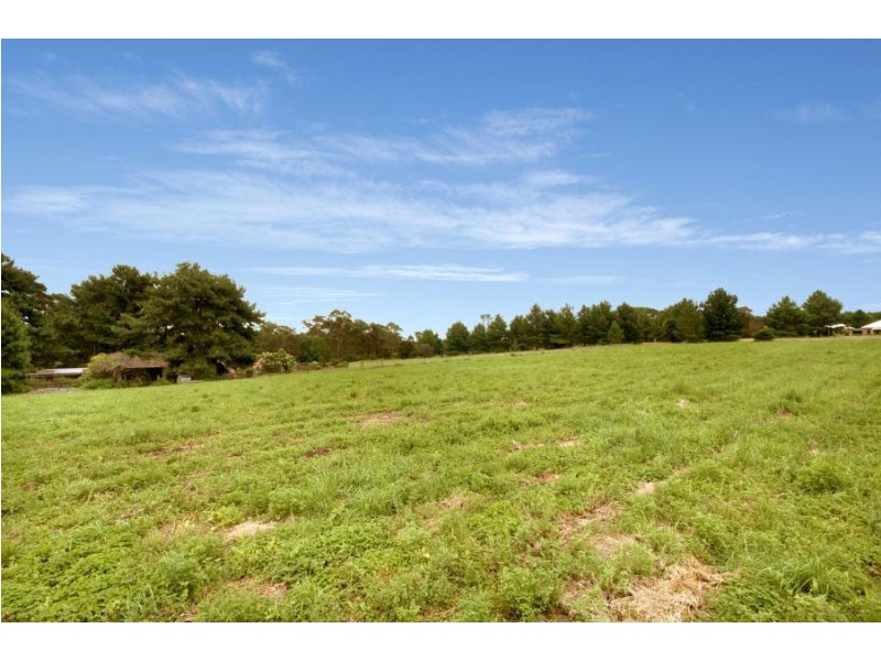 221 Pitt Town Road, Kenthurst NSW 2156