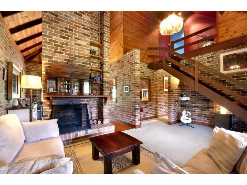 221 Pitt Town Road, Kenthurst NSW 2156