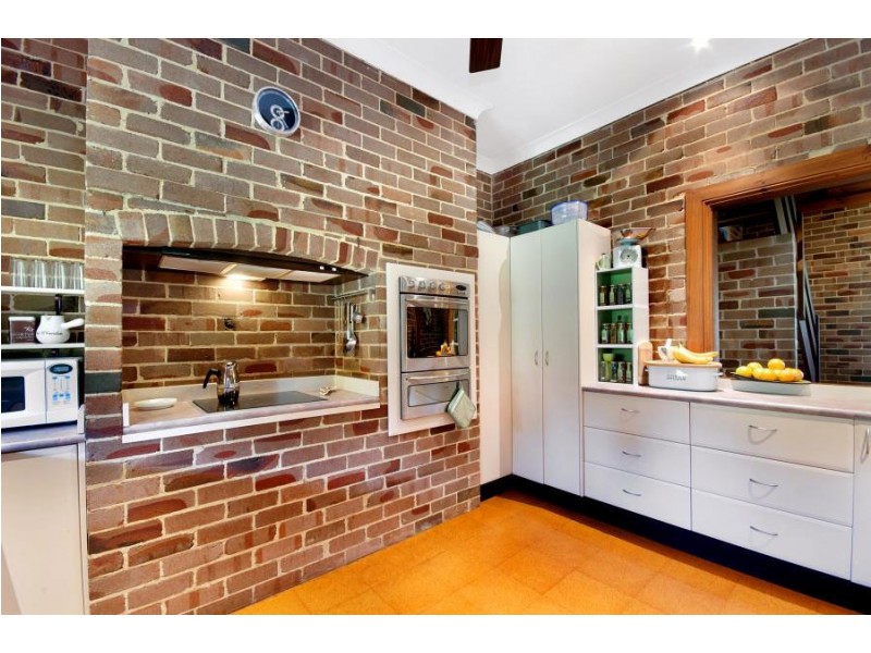 221 Pitt Town Road, Kenthurst NSW 2156