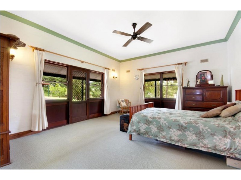 221 Pitt Town Road, Kenthurst NSW 2156