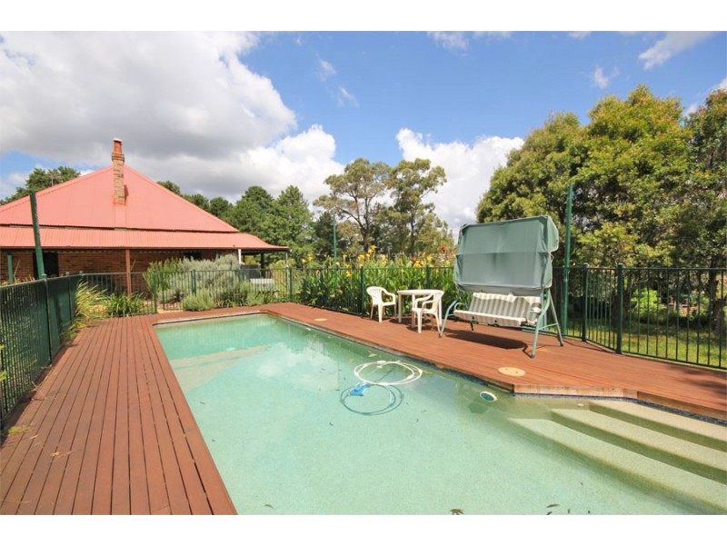 221 Pitt Town Road, Kenthurst NSW 2156