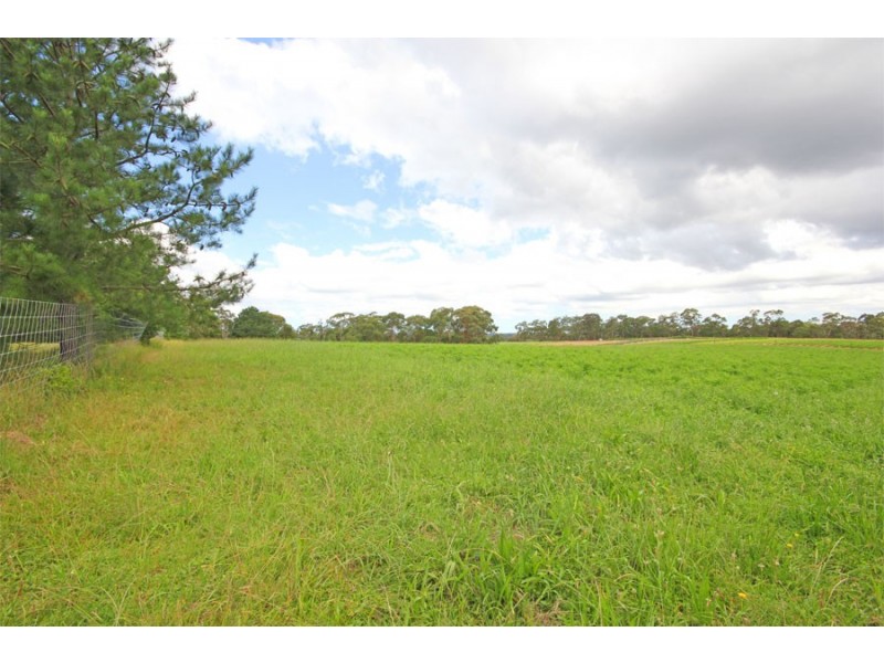 221 Pitt Town Road, Kenthurst NSW 2156