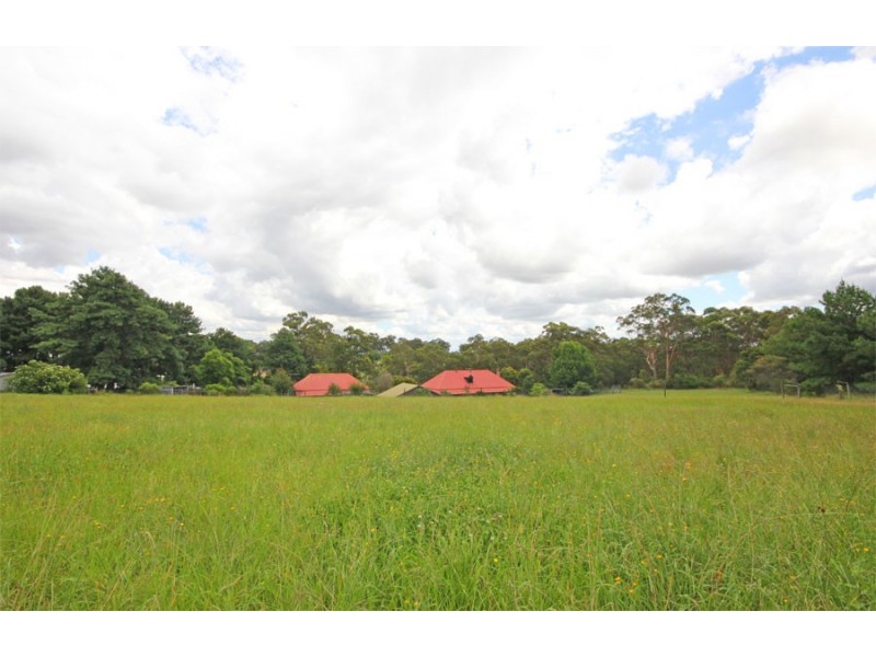 221 Pitt Town Road, Kenthurst NSW 2156