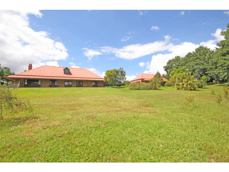 221 Pitt Town Road, Kenthurst NSW 2156