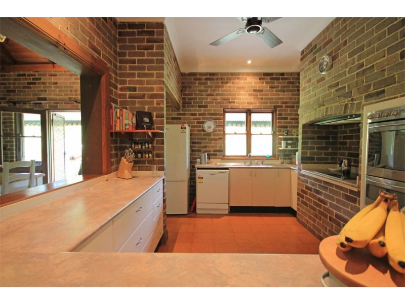 221 Pitt Town Road, Kenthurst NSW 2156