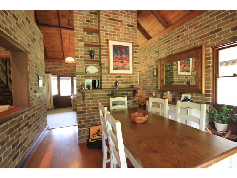 221 Pitt Town Road, Kenthurst NSW 2156