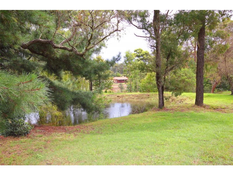 221 Pitt Town Road, Kenthurst NSW 2156