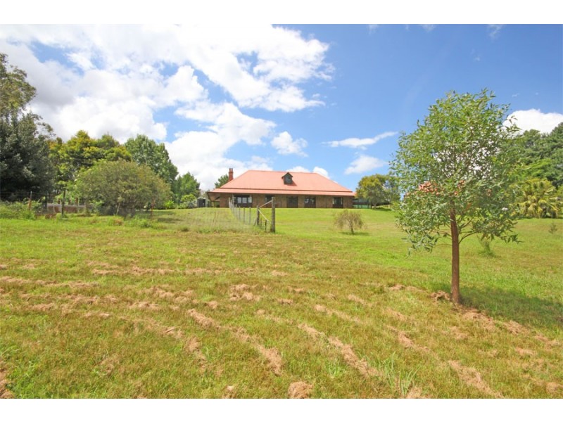 221 Pitt Town Road, Kenthurst NSW 2156