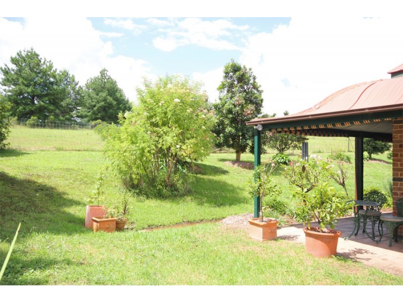 221 Pitt Town Road, Kenthurst NSW 2156