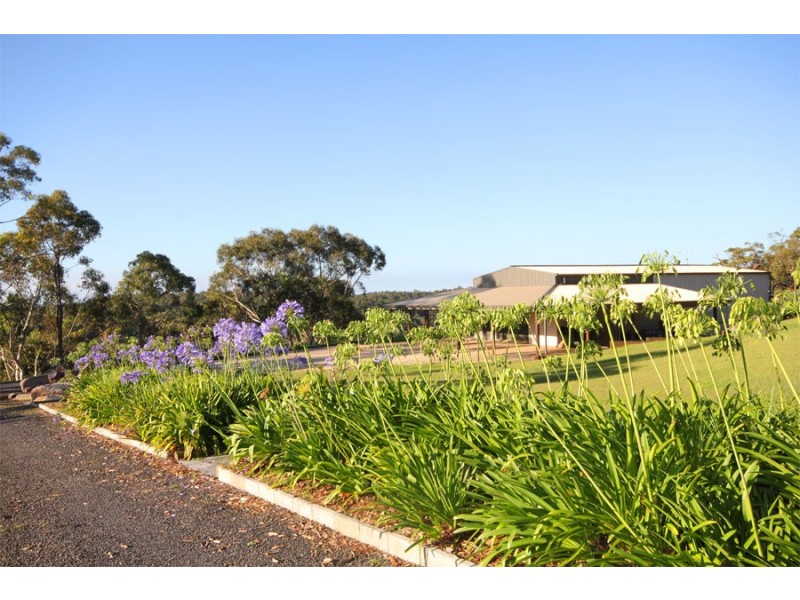 9 Marra Avenue, Glenorie NSW 2157