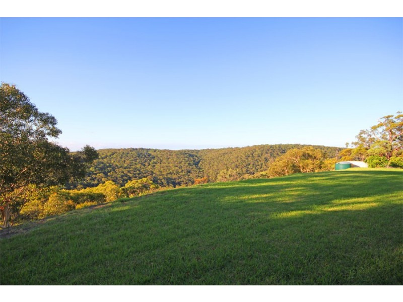 9 Marra Avenue, Glenorie NSW 2157