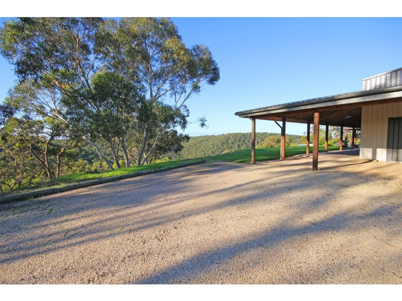 9 Marra Avenue, Glenorie NSW 2157