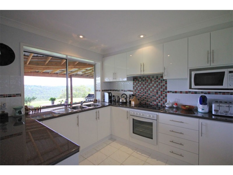 9 Marra Avenue, Glenorie NSW 2157