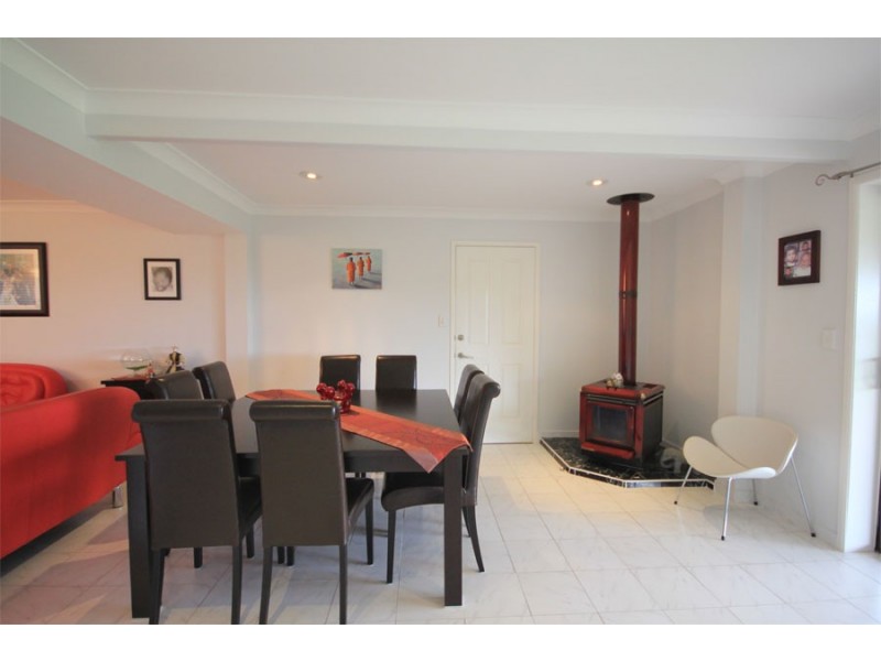 9 Marra Avenue, Glenorie NSW 2157