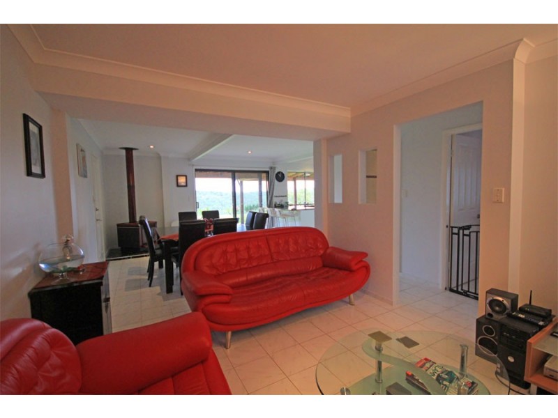 9 Marra Avenue, Glenorie NSW 2157