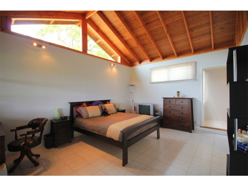 9 Marra Avenue, Glenorie NSW 2157