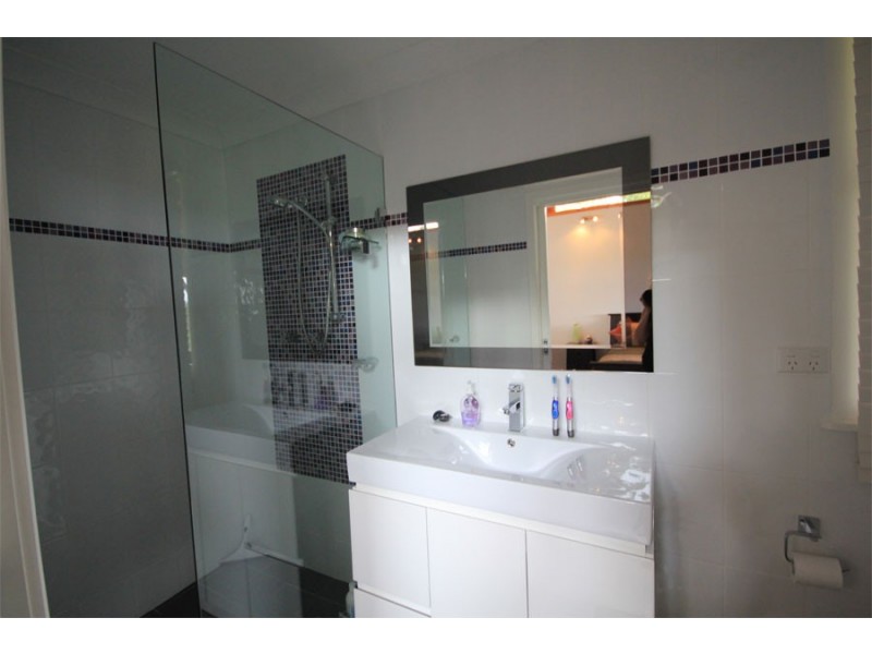 9 Marra Avenue, Glenorie NSW 2157