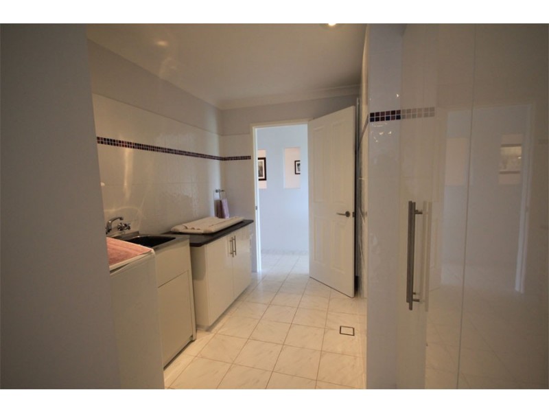 9 Marra Avenue, Glenorie NSW 2157