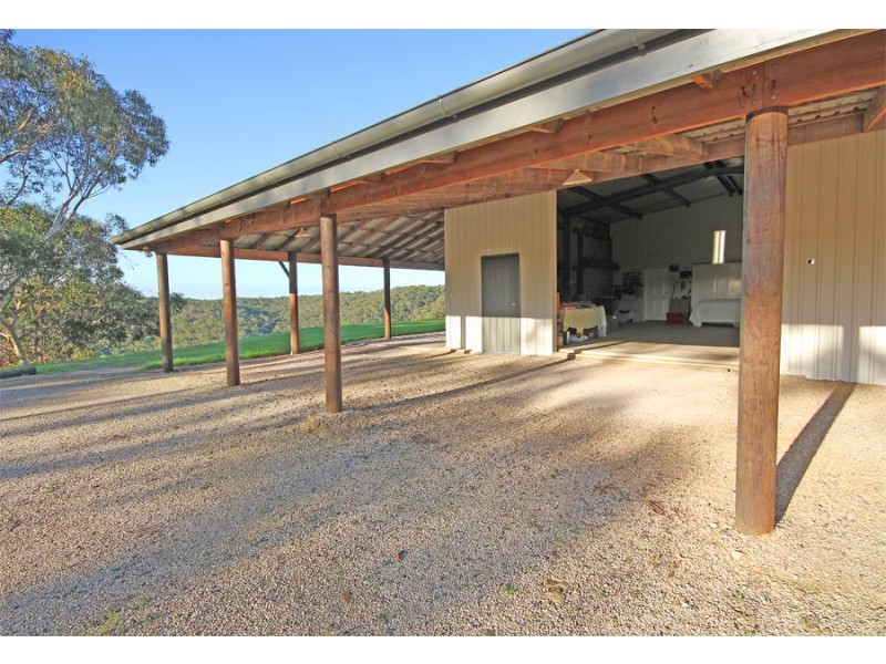 9 Marra Avenue, Glenorie NSW 2157