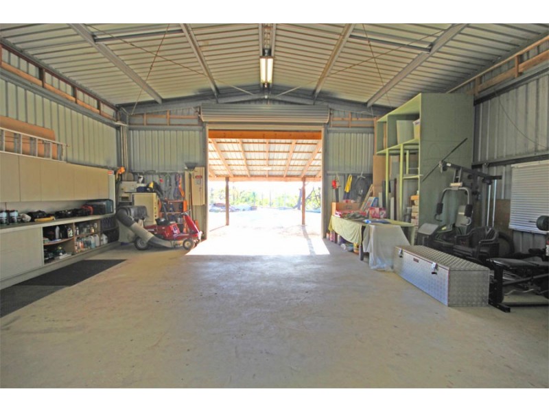 9 Marra Avenue, Glenorie NSW 2157