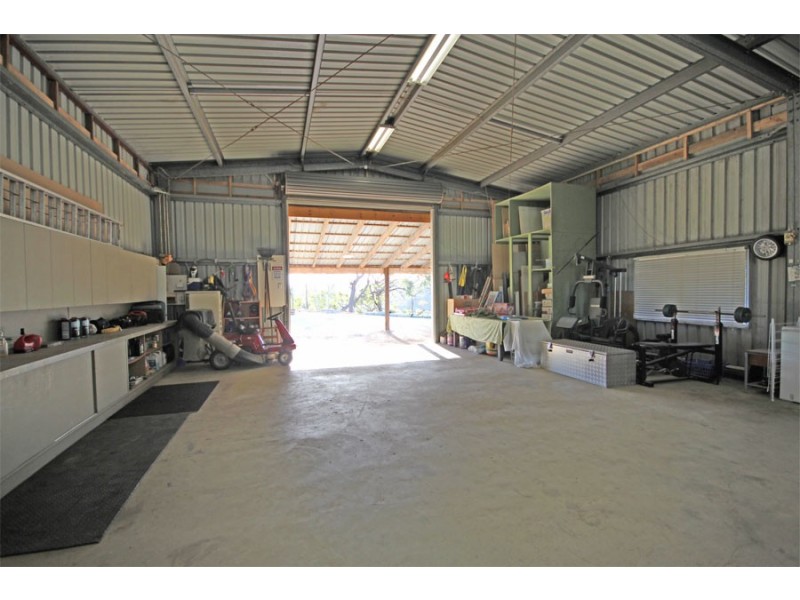 9 Marra Avenue, Glenorie NSW 2157