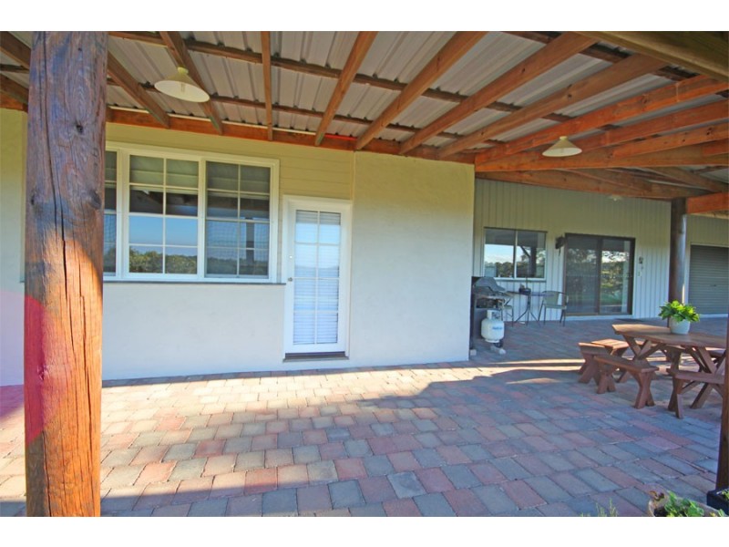 9 Marra Avenue, Glenorie NSW 2157