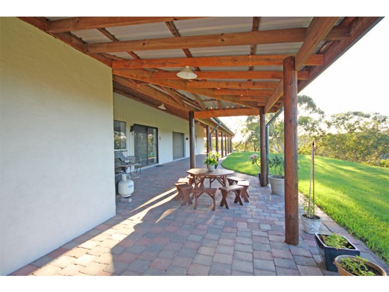 9 Marra Avenue, Glenorie NSW 2157