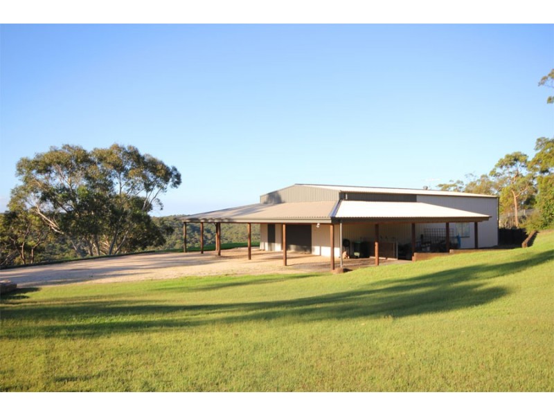 9 Marra Avenue, Glenorie NSW 2157