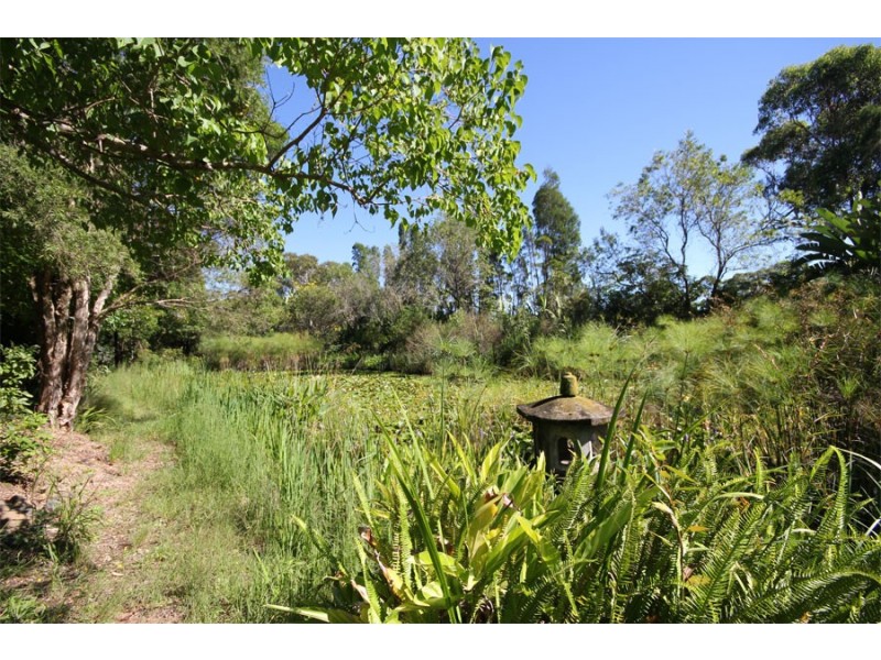 151 Arcadia Road, Arcadia NSW 2159