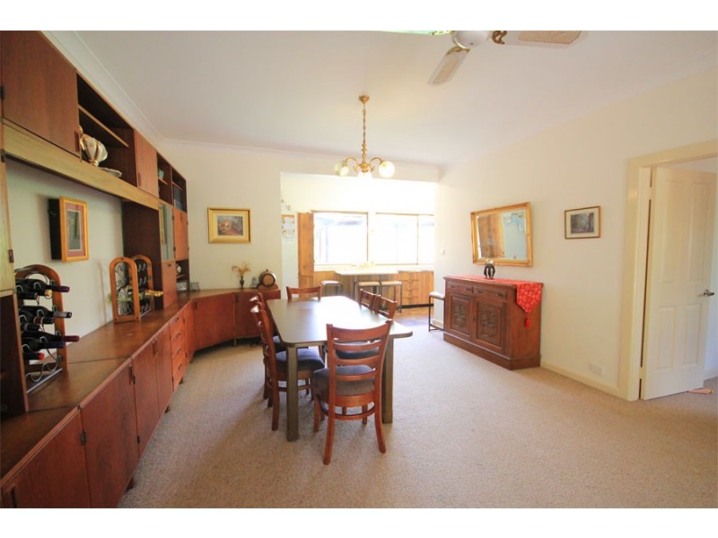 151 Arcadia Road, Arcadia NSW 2159