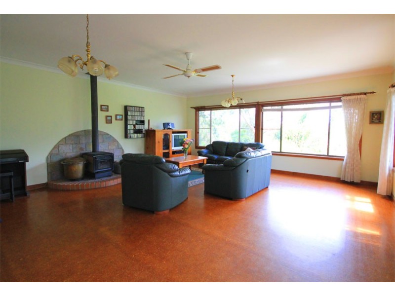 151 Arcadia Road, Arcadia NSW 2159