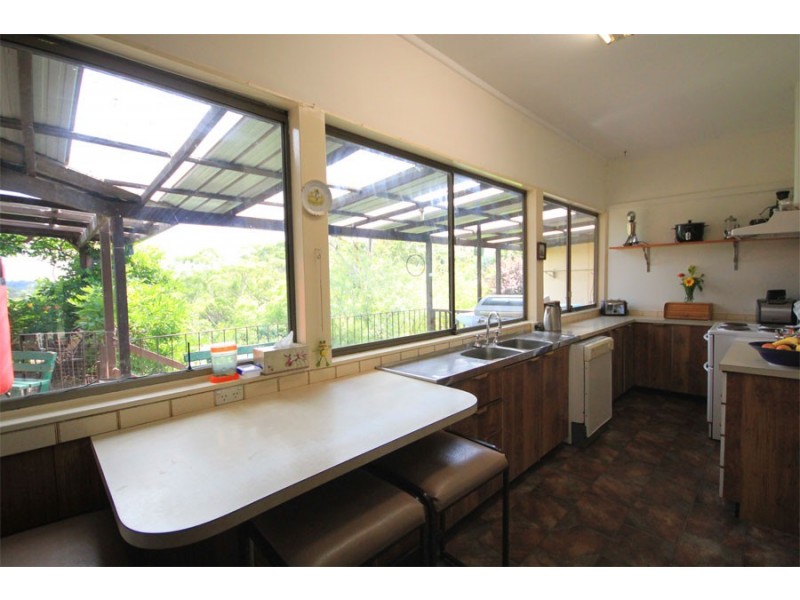 151 Arcadia Road, Arcadia NSW 2159