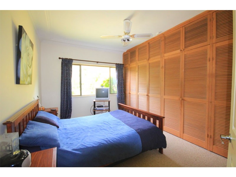 151 Arcadia Road, Arcadia NSW 2159