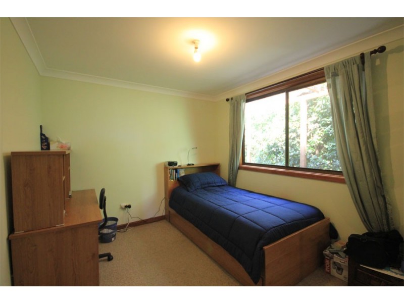 151 Arcadia Road, Arcadia NSW 2159