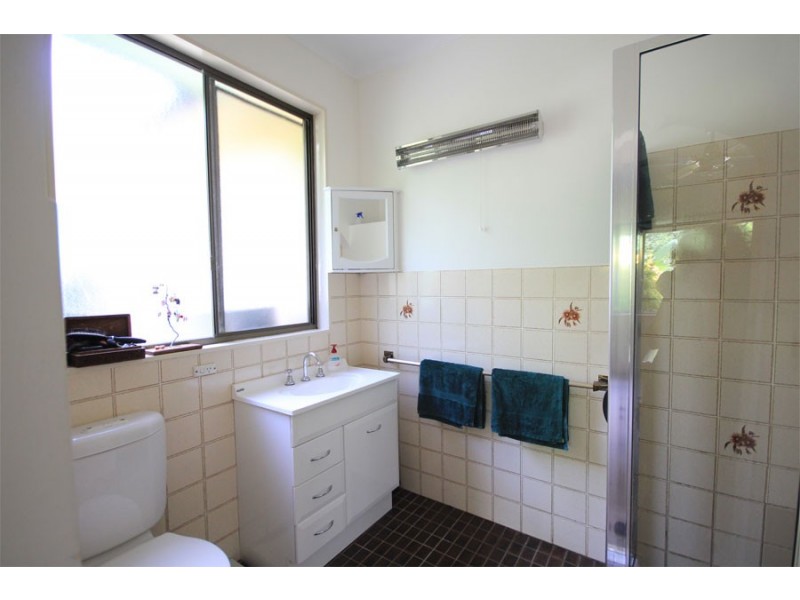 151 Arcadia Road, Arcadia NSW 2159