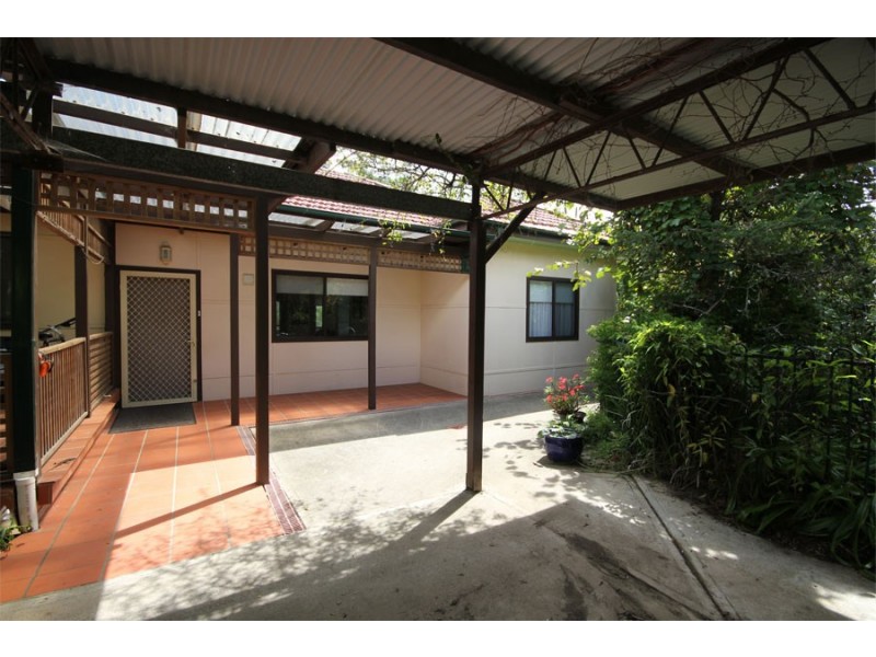 151 Arcadia Road, Arcadia NSW 2159