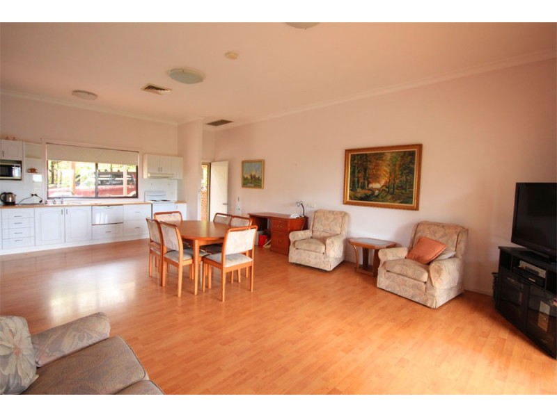 151 Arcadia Road, Arcadia NSW 2159